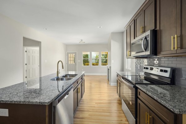 Rideaux écologiques : alliez style et durabilité