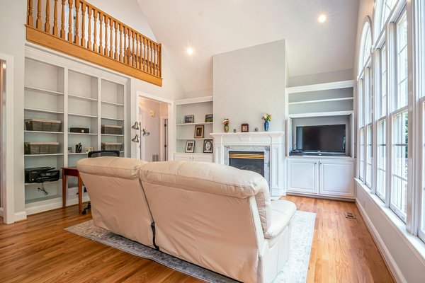 Transformez votre chambre avec des accessoires lit et literie