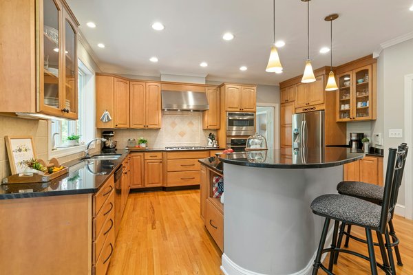 Choisir son sauna intérieur avec atelier nordic