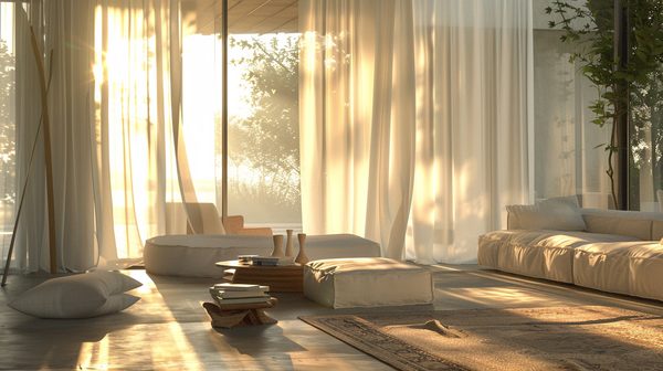 Rafraîchissez votre été avec la climatisation à Aubagne