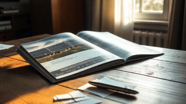 Top 5 idées reçues sur la TVA des panneaux photovoltaïques