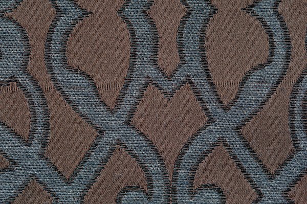 Le papier peint : une tendance intemporelle dans la décoration d'intérieur