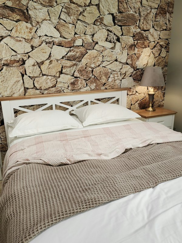 Comment choisir une parure de lit de qualité : les critères essentiels ?