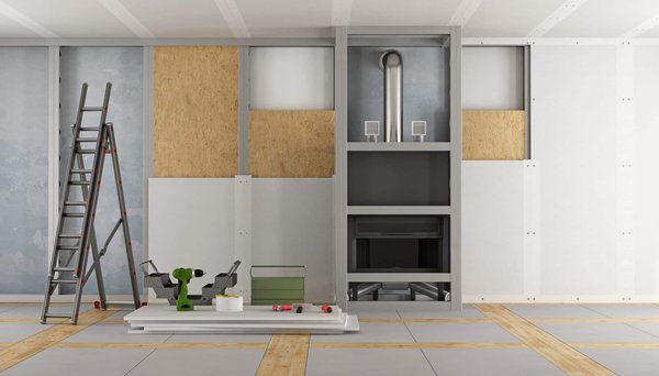 ServiceSos : l'allié de confiance pour une rénovation sans défaut