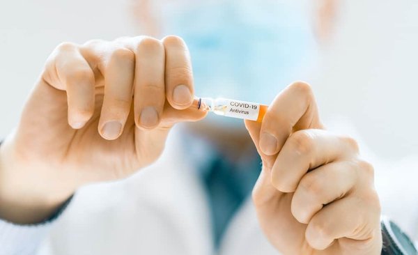 Les astuces pour éviter les problèmes de plomberie : conseils d'entretien professionnels