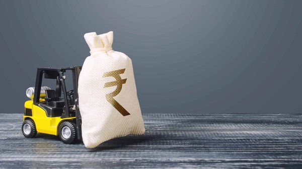 Optimiser l'efficacité énergétique à Saint-Étienne : 5 astuces pratiques pour économiser sur vos factures