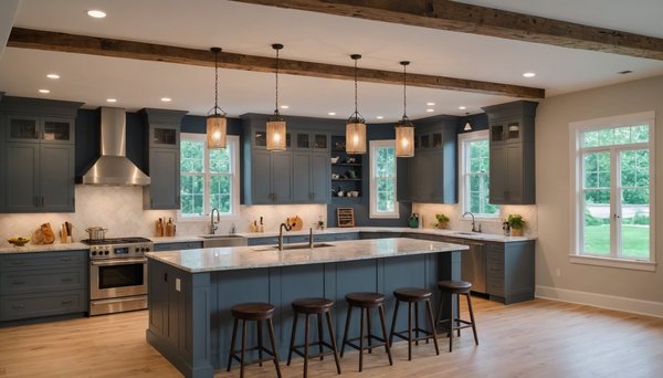 Rénovation de maison : Les meilleures pratiques à connaître