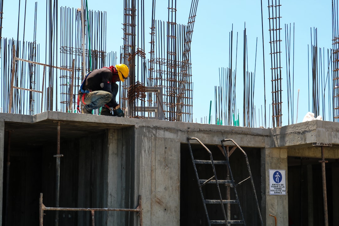 Pourquoi construire en bois coà»te moins cher ?