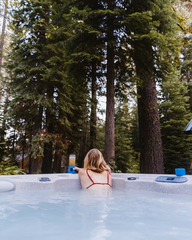 Les critères essentiels pour sélectionner le jacuzzi idéal pour sa maison