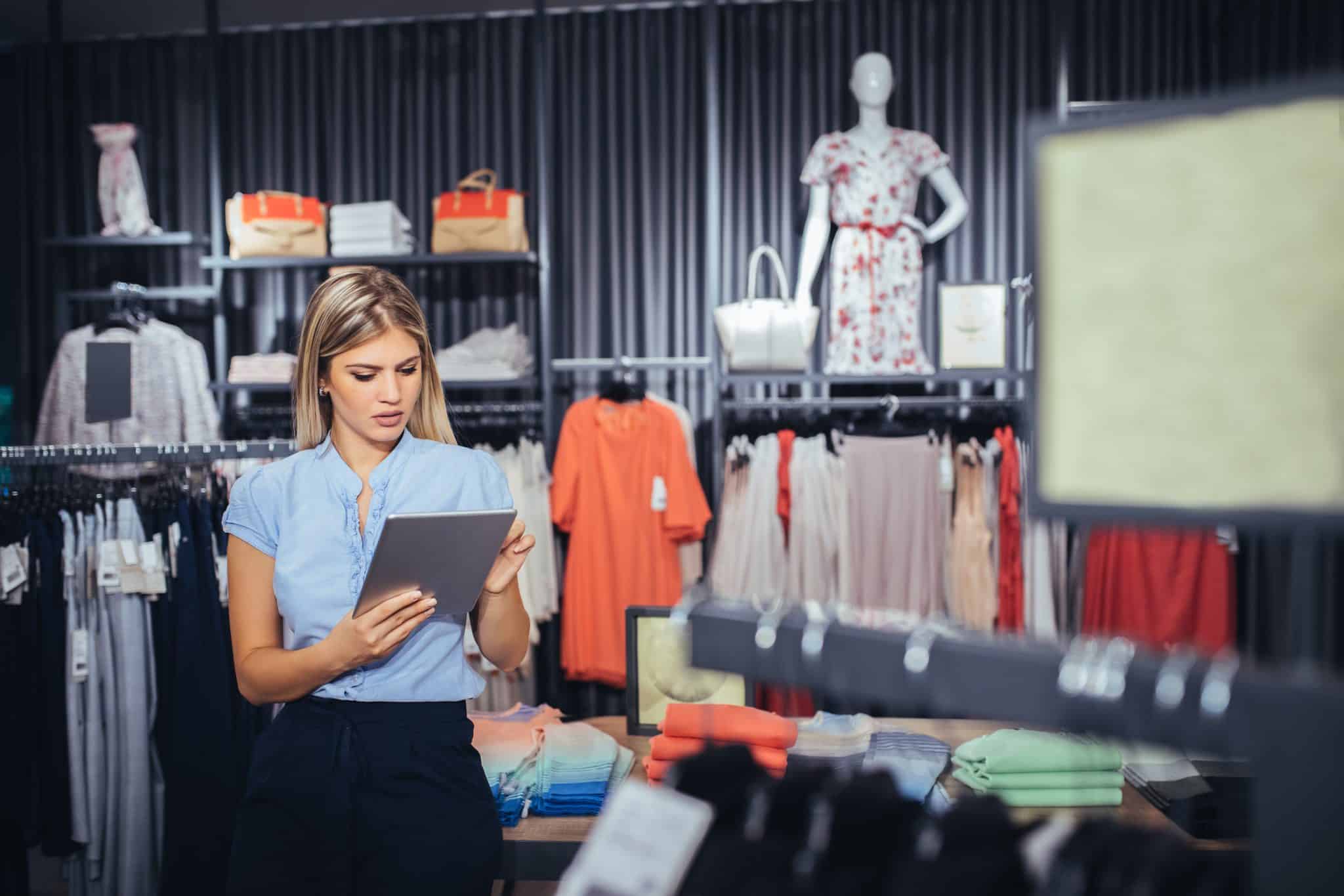 Les dernières tendances en matière de stores occultants pour vos fenêtres